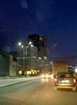 Imagine atasata: 20141218_172928-2.jpg